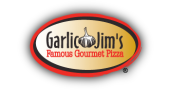 5% OFF First Subscribe At Garlic Jims Promo Codes